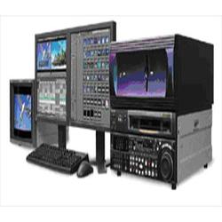 滨州市广播电视设备市场概览 价格、批发与计算机软硬件辅助设备