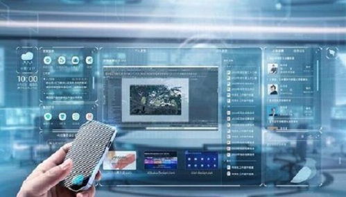 云算力挖矿新形态 基于无影云电脑与传统挖矿模式的对比分析