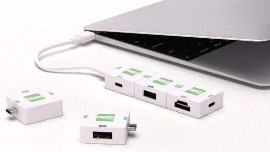 电脑外接设备接触不良的原因探究 聚焦供电问题与软硬件兼容性