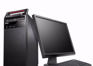 一站式办公设备解决方案 从维修到销售的全方位服务