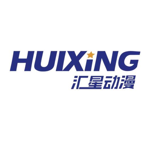 构建信息化基石 电子元器件与机电组件设备的产业链协同之道